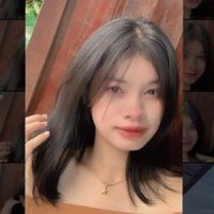 Ranchida Phosri profile icon