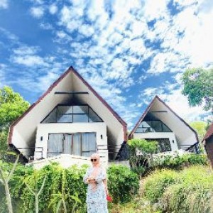 Ichaa Hepy profile icon