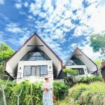 Ichaa Hepy profile icon