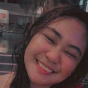 Yhiel Tupig profile icon