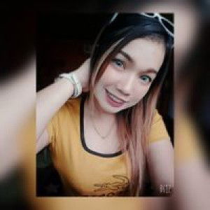 ธีราลักษณ์ ขวัญเมือง profile icon