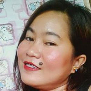 Aba Nid profile icon