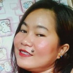 Aba Nid profile icon