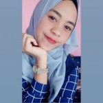 Aufa Ayu Aubrey profile icon
