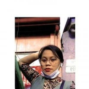 Joy Faith profile icon