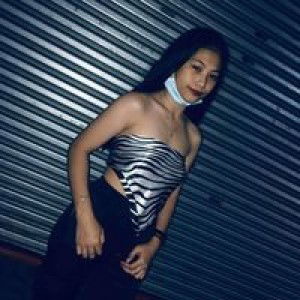 Kim Cristine Bunquin profile icon