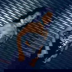 Kim Cristine Bunquin profile icon