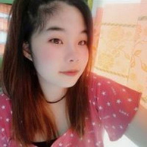 น้ะ น้ำ profile icon