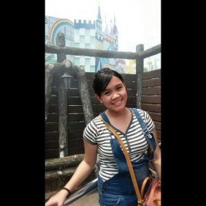 Friska Simangunsong profile icon