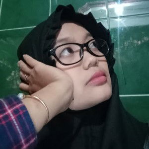 Fingky Trenggalek profile icon