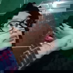 Fingky Trenggalek profile icon