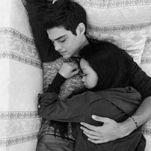 Yani Mulyani profile icon