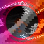 Junes Talagtag profile icon