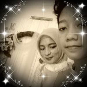 Devi Barus profile icon