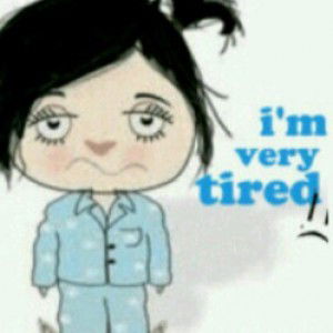 asyidah arif profile icon