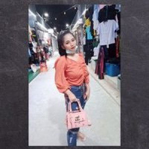 Sasikan Nutchanong profile icon