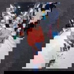 Sasikan Nutchanong profile icon