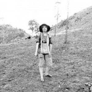 ใช้ชีวิต ให้คุ้มค่า เมื่อมีร่วมหายใจ profile icon