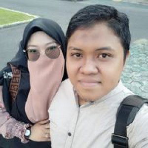 Fitri Ramadani profile icon