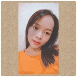 Seav Thean profile icon