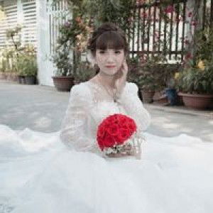 La T. Mỹ Dung profile icon