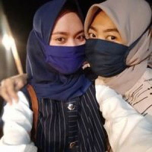 Ineng Qistiavara profile icon