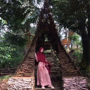 Alfaa nelis profile icon