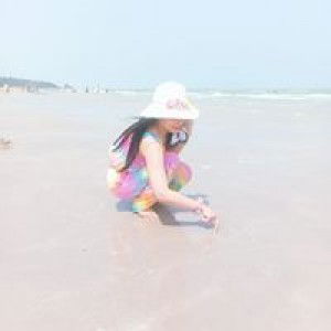 Pawithida Thaweephan profile icon