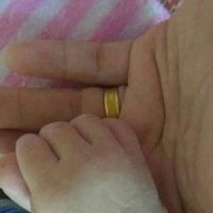 Lita Nurul Fadilah profile icon