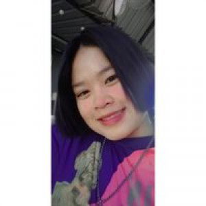 น้ำพั้นช์ ฯ. profile icon