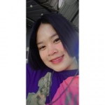 น้ำพั้นช์ ฯ. profile icon