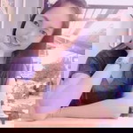 Nong Kamolchanok profile icon