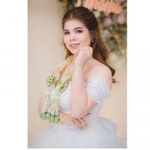 Nittawan Tunchalo profile icon