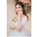 Nittawan Tunchalo profile icon