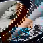 Trishia profile icon