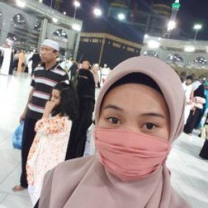 Tita Novela profile icon