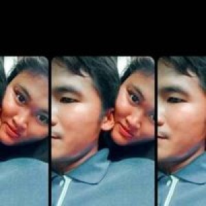 รักเทอแล้วนะ สัญาจะไม่ยุ่งกะผู้ชาย profile icon