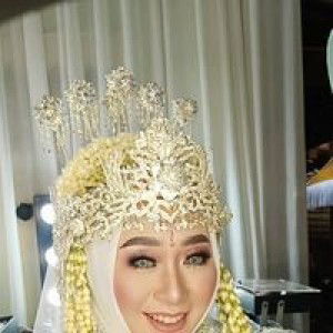 Finsiah Rahayu profile icon