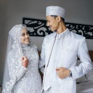 Tia Andriani profile icon