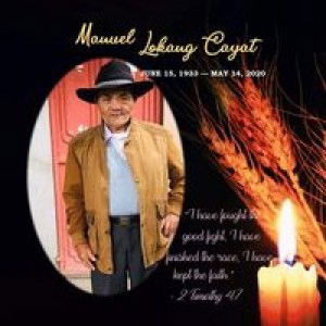 Jess Ica profile icon