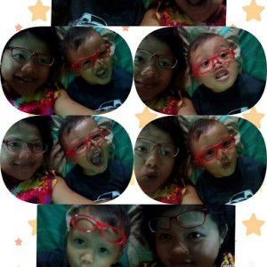 Asmil Dwi Mufida profile icon