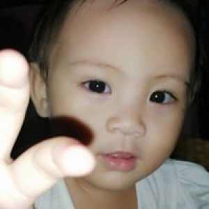 Nicole Cha profile icon