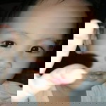 Nicole Cha profile icon