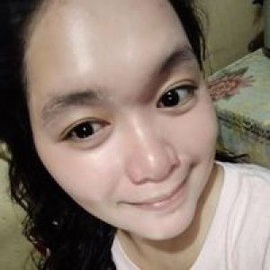 Girlie Trasmonte Faller profile icon