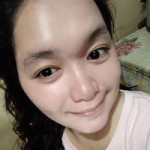 Girlie Trasmonte Faller profile icon