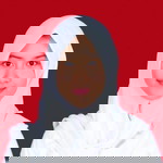 Rahayu Anggraeni profile icon