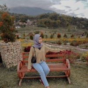 Ervina Wulandari profile icon