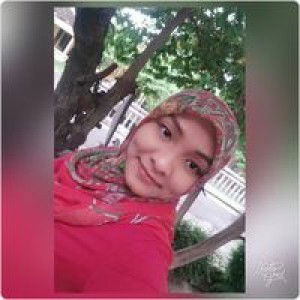 Dwy Manies profile icon