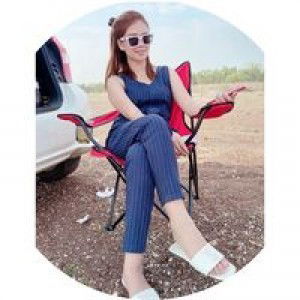 Pai Phuangphaka profile icon