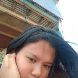 Maureen Joy Dalisay profile icon